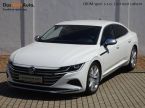 Volkswagen Arteon - fotka číslo 0
