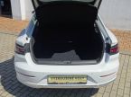 Volkswagen Arteon - fotka číslo 9