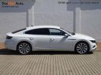Volkswagen Arteon - fotka číslo 11