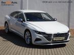 Volkswagen Arteon - fotka číslo 14