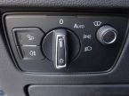 Volkswagen Arteon - fotka číslo 15