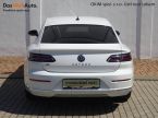 Volkswagen Arteon - fotka číslo 16