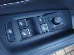 Volkswagen Arteon - fotka číslo 17