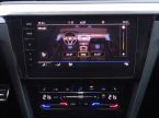 Volkswagen Arteon - fotka číslo 18