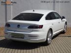 Volkswagen Arteon - fotka číslo 1