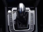 Volkswagen Arteon - fotka číslo 20