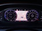 Volkswagen Arteon - fotka číslo 22