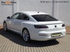 Volkswagen Arteon - fotka číslo 23