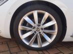 Volkswagen Arteon - fotka číslo 27