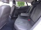Volkswagen Arteon - fotka číslo 28