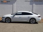 Volkswagen Arteon - fotka číslo 2