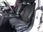 Volkswagen Arteon - fotka číslo 29