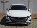 Volkswagen Arteon - fotka číslo 3