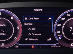 Volkswagen Arteon - fotka číslo 5