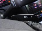 Volkswagen Arteon - fotka číslo 6