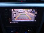 Volkswagen Arteon - fotka číslo 7