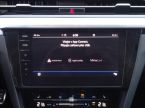 Volkswagen Arteon - fotka číslo 8