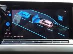 Volkswagen Golf - fotka číslo 12