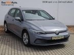 Volkswagen Golf - fotka číslo 14