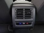 Volkswagen Golf - fotka číslo 15