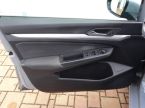 Volkswagen Golf - fotka číslo 16