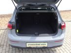 Volkswagen Golf - fotka číslo 17