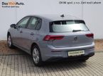Volkswagen Golf - fotka číslo 19