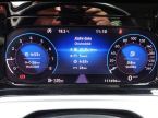 Volkswagen Golf - fotka číslo 20
