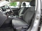 Volkswagen Golf - fotka číslo 22