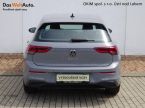 Volkswagen Golf - fotka číslo 25