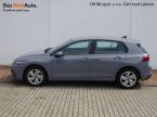 Volkswagen Golf - fotka číslo 2