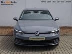 Volkswagen Golf - fotka číslo 3