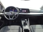 Volkswagen Golf - fotka číslo 4