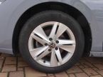 Volkswagen Golf - fotka číslo 6