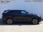 Škoda Kodiaq - fotka číslo 15