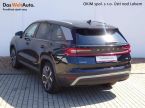 Škoda Kodiaq - fotka číslo 16