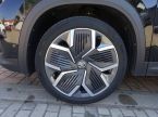 Škoda Kodiaq - fotka číslo 17