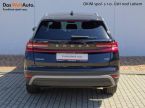 Škoda Kodiaq - fotka číslo 18