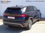 Škoda Kodiaq - fotka číslo 1
