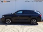 Škoda Kodiaq - fotka číslo 2