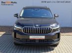Škoda Kodiaq - fotka číslo 3
