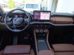 Škoda Kodiaq - fotka číslo 4