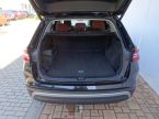 Škoda Kodiaq - fotka číslo 8
