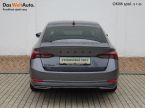 Škoda Octavia - fotka číslo 28