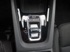 Škoda Octavia - fotka číslo 5