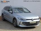 Volkswagen Passat - fotka číslo 8