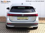 Volkswagen Passat - fotka číslo 10