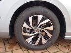 Volkswagen Passat - fotka číslo 11