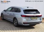 Volkswagen Passat - fotka číslo 13