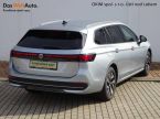 Volkswagen Passat - fotka číslo 1